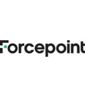 Browse Forcepoint SASE Solution